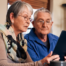 5 Tips for Managing a Senior's Care from Long-Distance